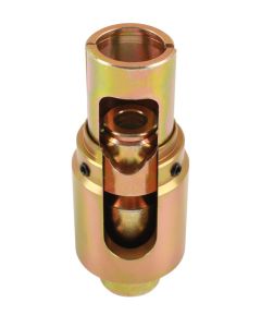 Injector Extractor - compatible with Bosch