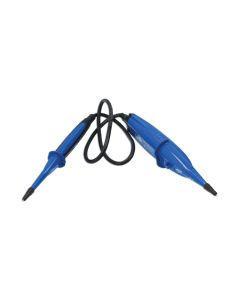 Two Pole Voltage Tester 12 - 600V