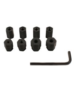 Stud Remover & Installer 9pc
