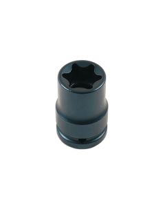 Special Socket MB30 x 60mm - compatible with Mercedes-Benz