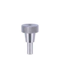 Clutch Alignment Tool - compatible with MINI