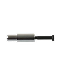 Clutch Alignment Tool MINI - SAC Clutches