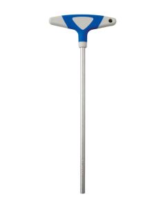 Adaptive Cruise Control Adjustment Tool - compatible with VAG