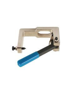 Variable Valve Intermediate Control Block Tool