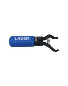 Scarab Quick Connector Disconnect Tool
