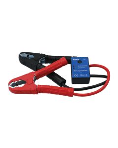 Anti-Zap Protector 12V