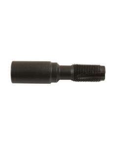 Thread Chaser M14 x 1.25mm 