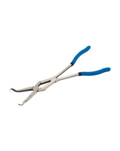Spark Plug Connector Pliers