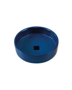 Oil Filter Wrench - compatible with DAF (LF)