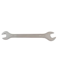 Ultra Thin Open Ended Spanner 25 x 28mm