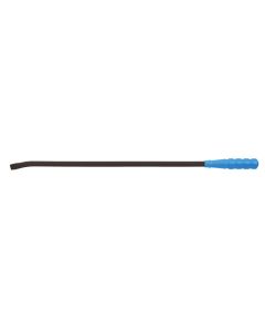 Pry Bar 900mm