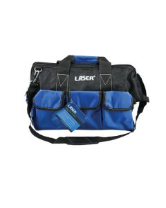Heavy Duty Toolbag 18"