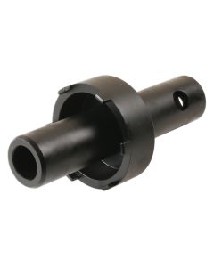 Rear Axle Nut Socket 3/4"D - compatible with Mercedes-Benz