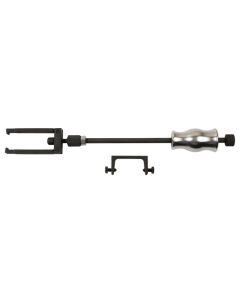 Injector Nozzle Puller - compatible with Volvo HGV