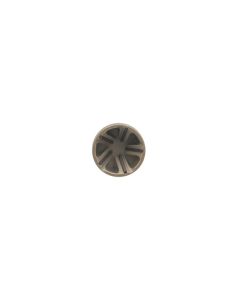 External Deburr/Chamfer Tool 13 - 35mm