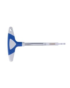 Connector Removal Tool Long Series - compatible with VAG/Porsche