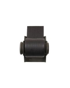 Oil Filter Strap Wrench - compatible with Trucks