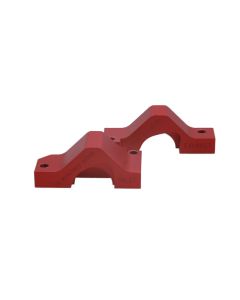 Camshaft Locking Blocks - compatible with Ford 1.1
