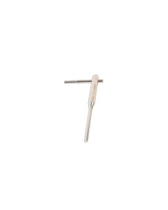 Twin Function Brake Punch 5.5mm