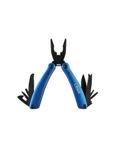 9-in-1 Multi Tool