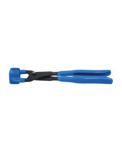 HGV Wheel Nut Cap Remover Pliers