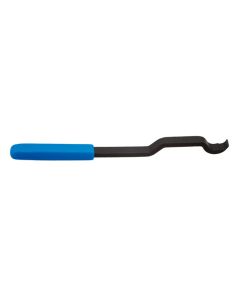 Wheel Bearing Circlip Removal & Assembly Lever