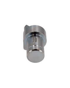 Fuel Pump Camshaft Alignment Tool - compatible with JLR
