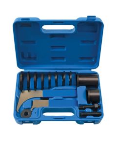 Seal Removal & Fitting Kit