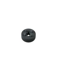Coolant Thermostat Key - compatible with VAG