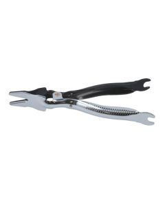 Hose Removal Pliers