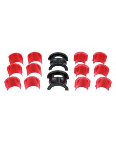 Motorcycle Fork Seal Driver Set