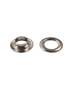 Grommets 12mm 20pc