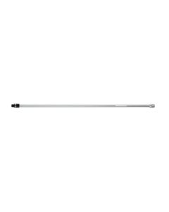 Poplock Quick Release Extension Bar 18" 1/4"D