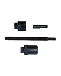 Injector Extraction Kit - compatible with Ford EcoBlue 2.0 Diesel
