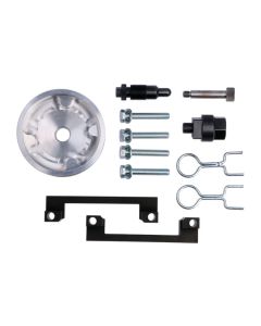 Timing Tool Kit - compatible with VAG 4.2, 5.0 & 5.2L Petrol