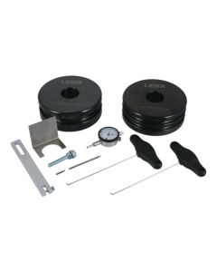 DSG GEN1 and GEN2 Clutch Setting Gauge Kit