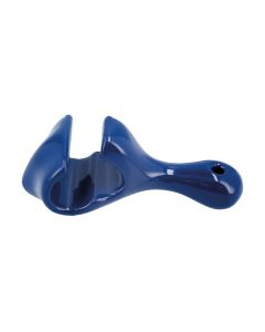 Tyre Bead Retainer Tool