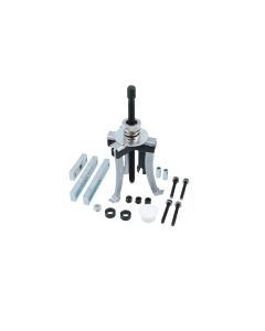 DCT/DSG Removal and Insertion Kit