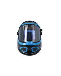 Auto Darkening Welding Helmet