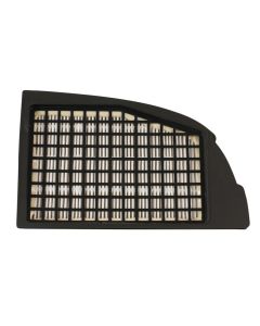 Spare Respirator Filter