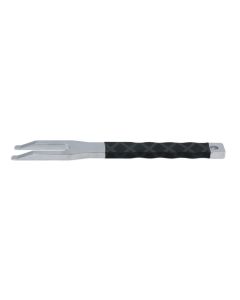 Flat Fork Pry Bar