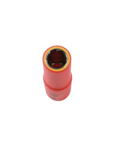 Deep Insulated Socket 1/2"D 14mm