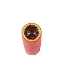 Deep Insulated Socket 1/2"D 16mm