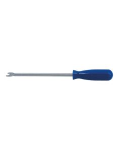 Handbrake Cable Locking Tool - compatible with BMW