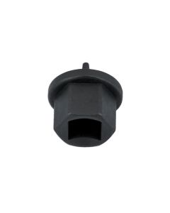 Radiator Drain Plug Tool - Slotted