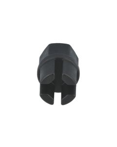 Radiator Drain Plug Tool - Cross Slot