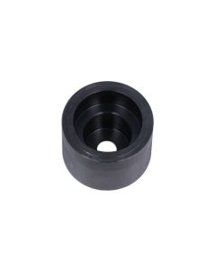 Front Crankshaft Seal Installer