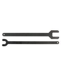 Viscous Fan Wrench Set 2pc - compatible with Ford EcoBlue 2.0 Diesel
