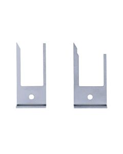 Accelerator Pedal Module Removal Tools - compatible with VAG