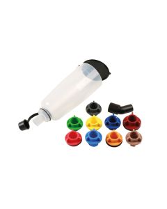 Oil Funnel Kit